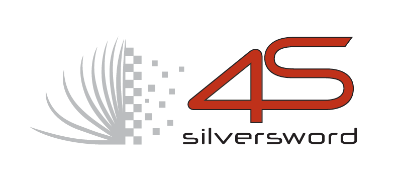 4s silversword color v1 logo rectangle large