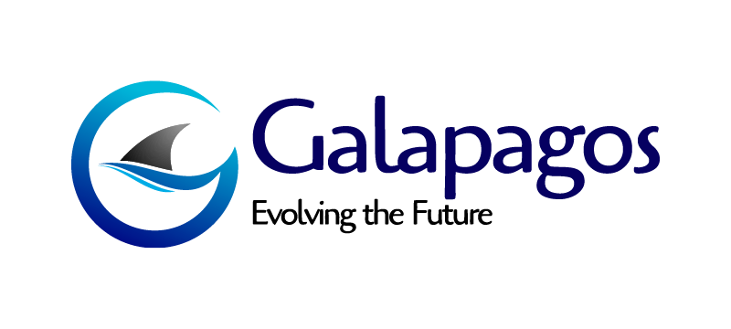 galapagos color v1 logo rectangle large