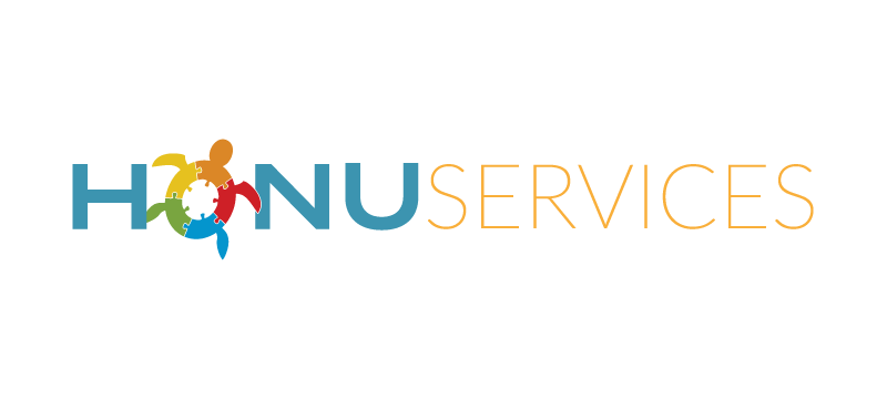 honuservices color v1 abbreviated logo rectangle large