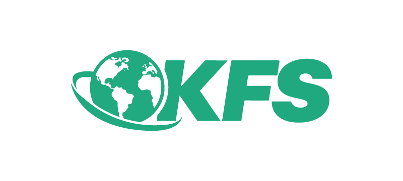 kfs color v1 logo rectangle large