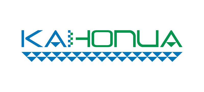 kaihonua color v1 logo rectangle large