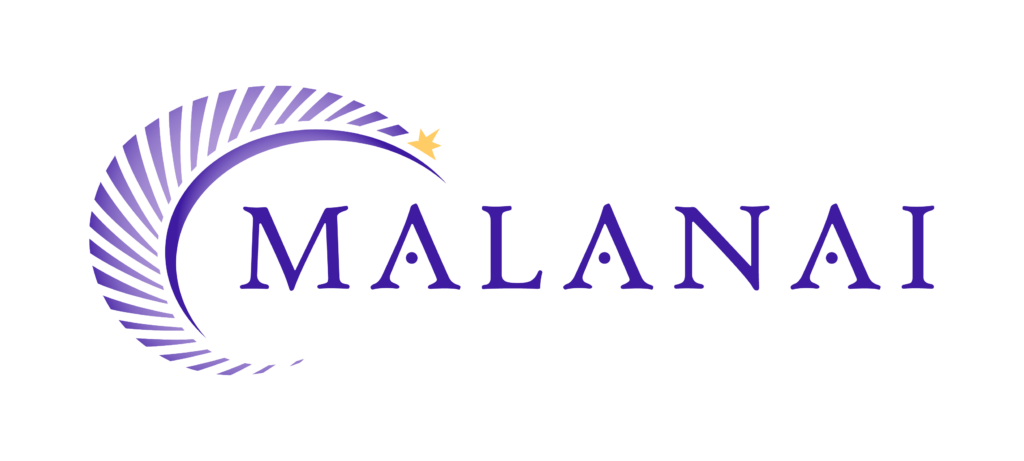 malanai color v1 logo rectangle large