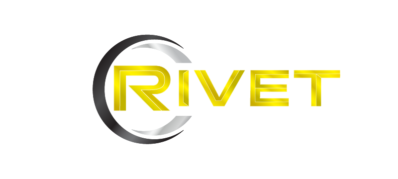 rivet color v1 logo rectangle large