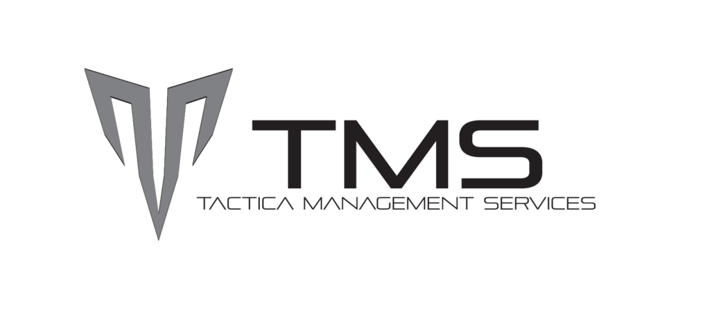 tactica management color spec v1 logo rectangle large