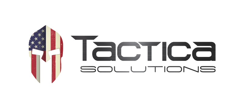 tactica solutions color v1 logo rectangle large