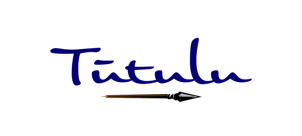 tutulu color alt v1 logo rectangle large