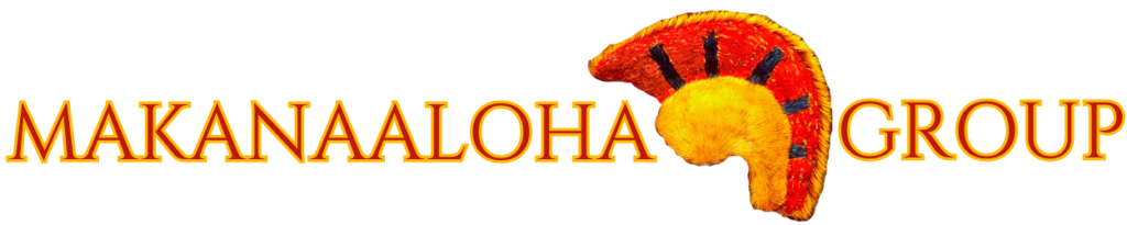 pualiʻahu logo