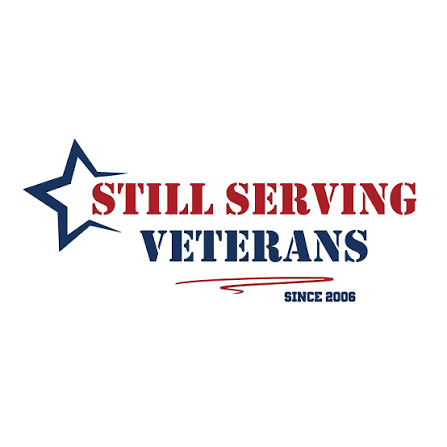 ssv logo